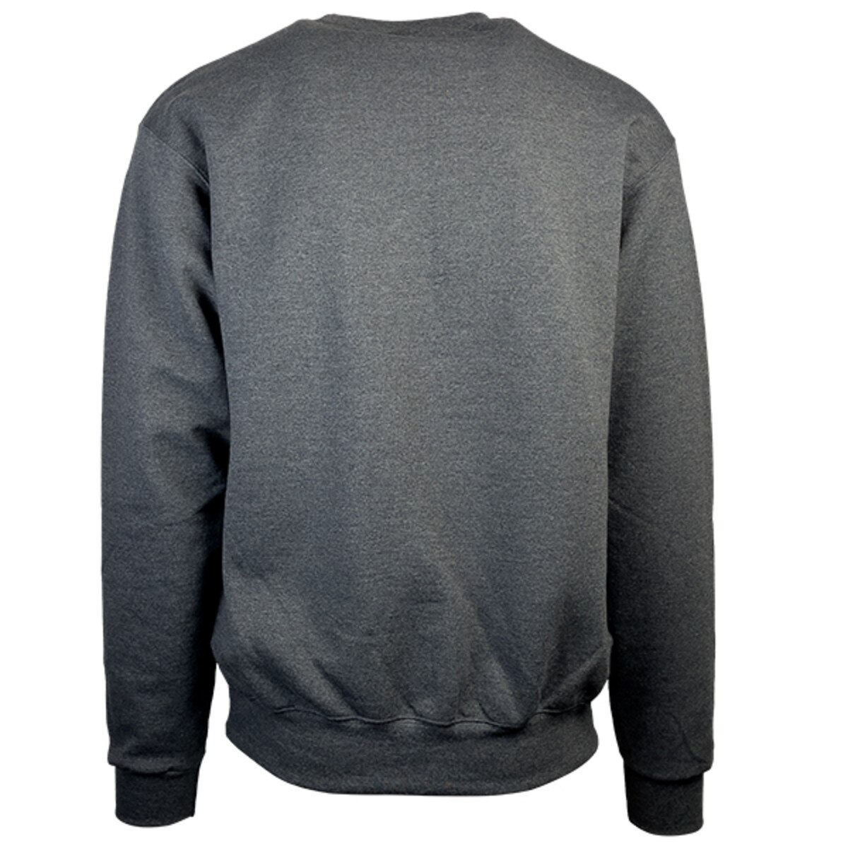 Champion® Iowa State Crewneck Sweatshirt